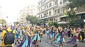 EuroPride 2024 Thessaloniki, Pride March 1