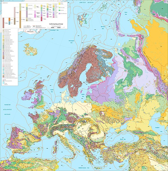 File:Europe geological map-en.jpg