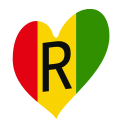 File:Eurovision Song Contest heart Rwanda white (1962-2001).svg