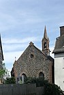 Evangélikus kápolna Amöneburg.jpg