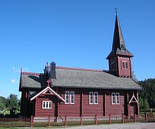 Evenstad kirke.JPG