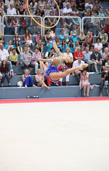 File:Evgenia Kanaeva 2012 in Hard.JPG