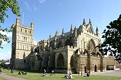 Exeter Cathedral 2923rw.jpg