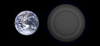 Exoplanet Comparison Gliese 581 e.png