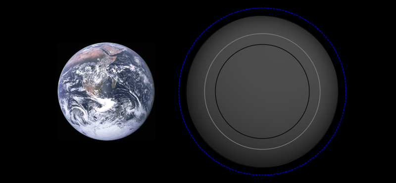 File:Exoplanet Comparison Gliese 581 e.png