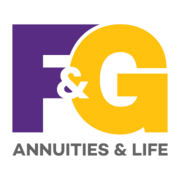F&G Annuities & Life.png