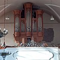 Fügen, Mariä-Himmelfahrt, Rieger-Orgel (11).jpg