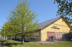 F11 Museum Nyköping.jpg