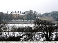 Hombourg-Budange