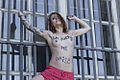 FEMEN 15 octobre 2012.jpg