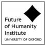 Miniatuur voor Future of Humanity Institute