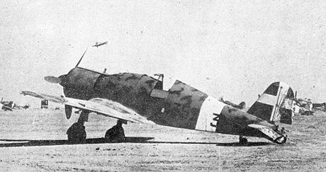 File:FIAT G.50.jpg