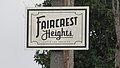 Faircrest Heights1.jpg