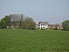 Farmland south of Northrigg Hill - geograph.org.uk - 1337430.jpg