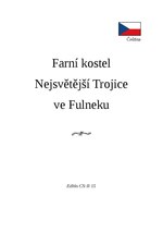 Thumbnail for File:Farní kostel Nejsvětější Trojice ve Fulneku cs-001.pdf