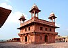 Fatehpur Sikri 175.JPG