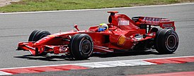 Felipe Massa 2007 Storbritannien 2.jpg