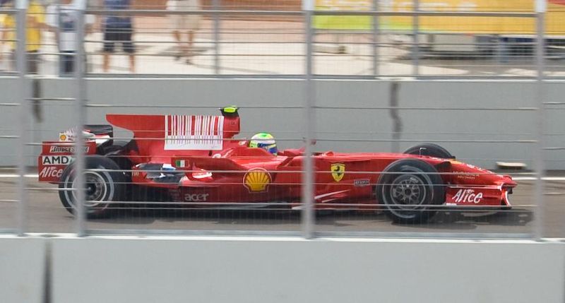 File:Felipe Massa 2008 Europe.jpg