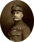 Ferdinand Foch by Melcy, 1921.png