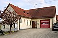 wikimedia_commons=File:Feuerwehrhaus von Emershofen in Weißenhorn.jpg