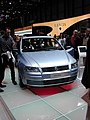 Fiat Stilo