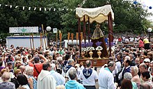 Fiestas del Carmen de Revilla de Camargo.jpg