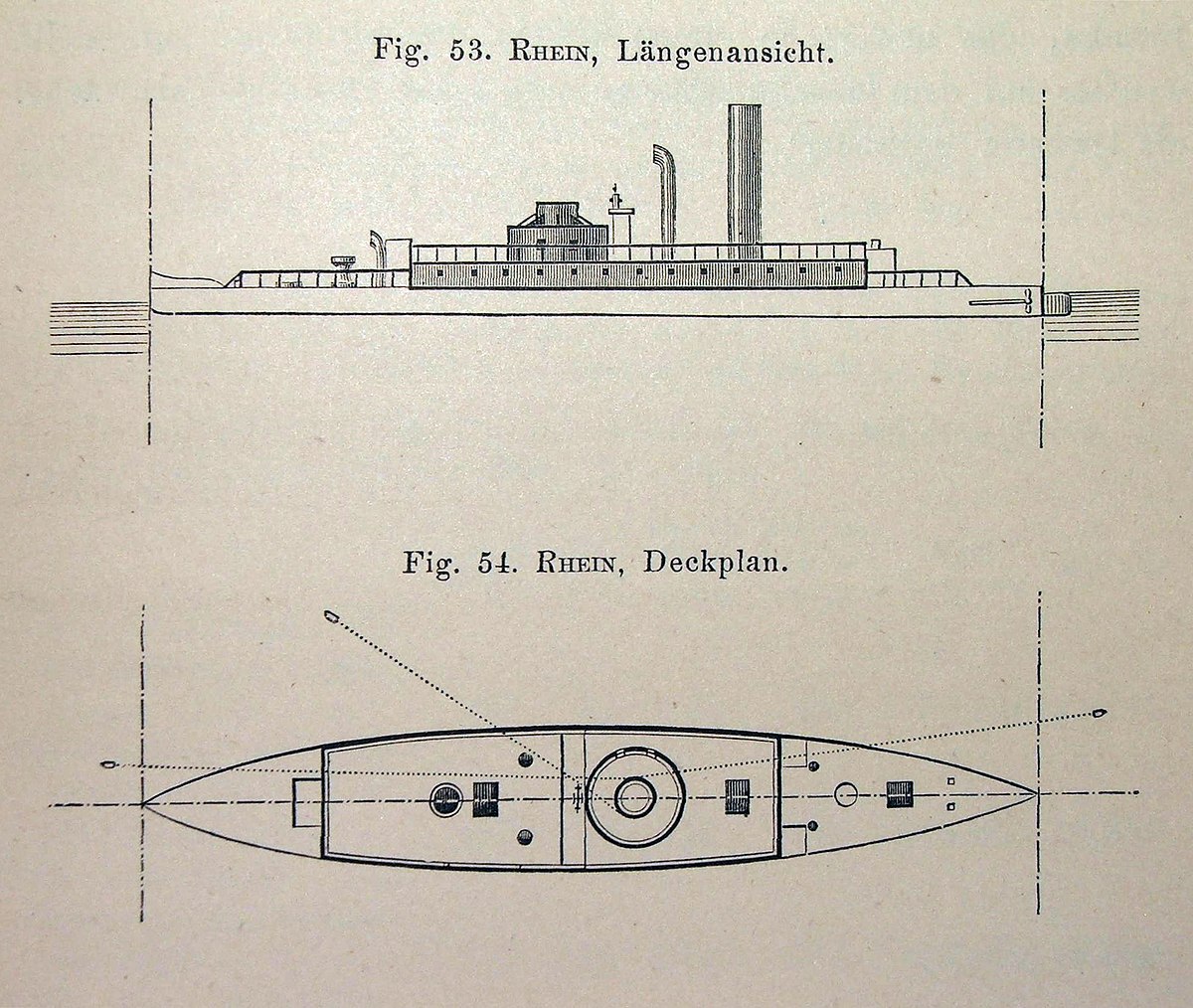 Class monitor. Rhein-class Monitor. Речное класс монитор. Rhein Monitor drawing. SMS Rhein Monitor drawing.