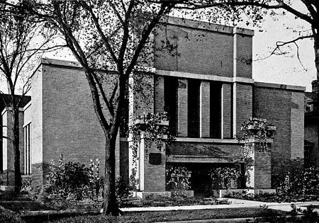 First Congregational Church - William Drummond architect.jpg