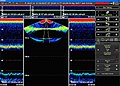 Миниатюра для версии от 23:52, 25 октября 2017