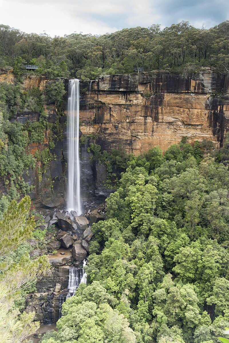 800px-Fitzroy_Falls_%2821891299014%29.jpg