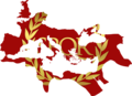 Roman Empire