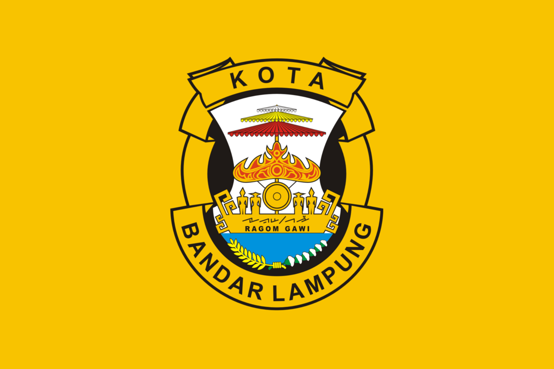 Bandar Lampung