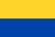 File:Flag of Benesov.svg (Quelle: Wikimedia)