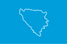 Flag of BiH (First set of proposal 3).svg