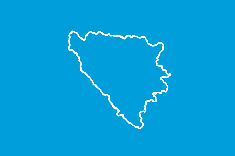 ملف:Flag of BiH (First set of proposal 3).svg