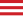 Flag of Bora Bora.svg