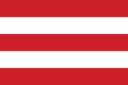 ไฟล์:Flag of Bora Bora.svg