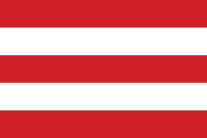 File:Flag of Bora Bora.svg