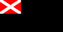 Sultanato di Johor – Bandiera