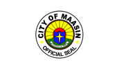 Maasin