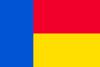 Masi Torello zászlaja