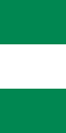  奈及利亞