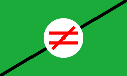 Flag of Pan-Iranist-Party.svg