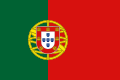 Flag of Portugal (alternate).svg