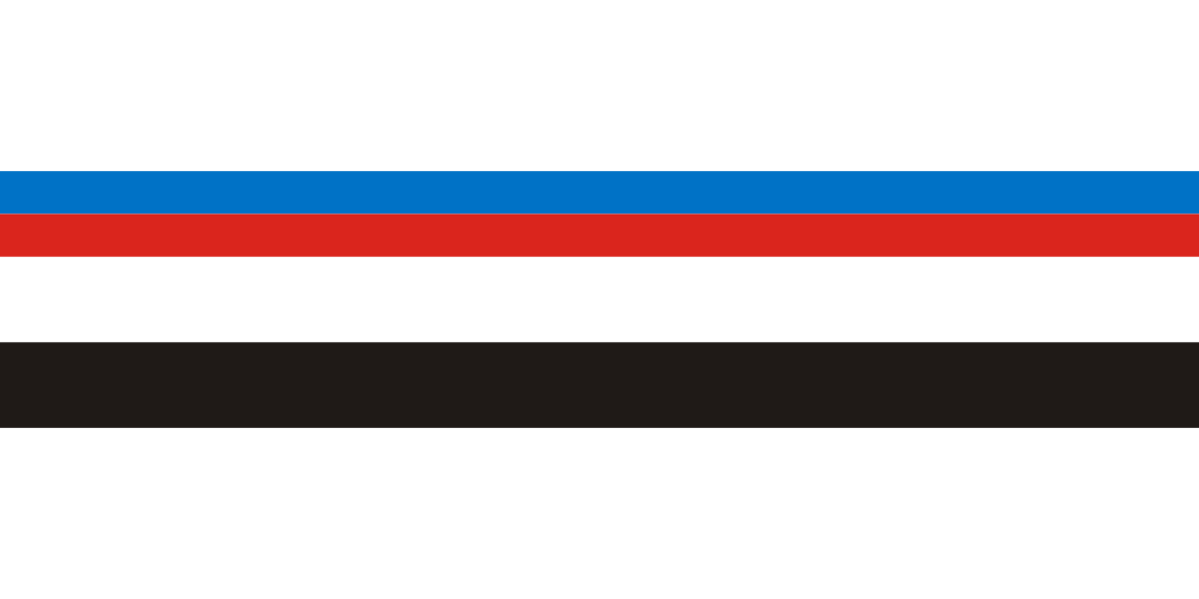 File:Flag of Smarhoń, Belarus.svg