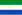 Bandera de Sucre (Cauca).svg