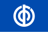 Ueno