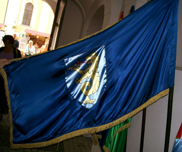 File:Flag of Varaždinske Toplice.jpg