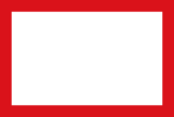 Flag of Zambrano (Bolívar).svg
