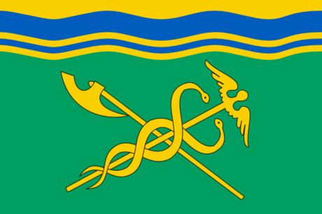 File:Flag of Zamoskvorechye (municipality in Moscow).png